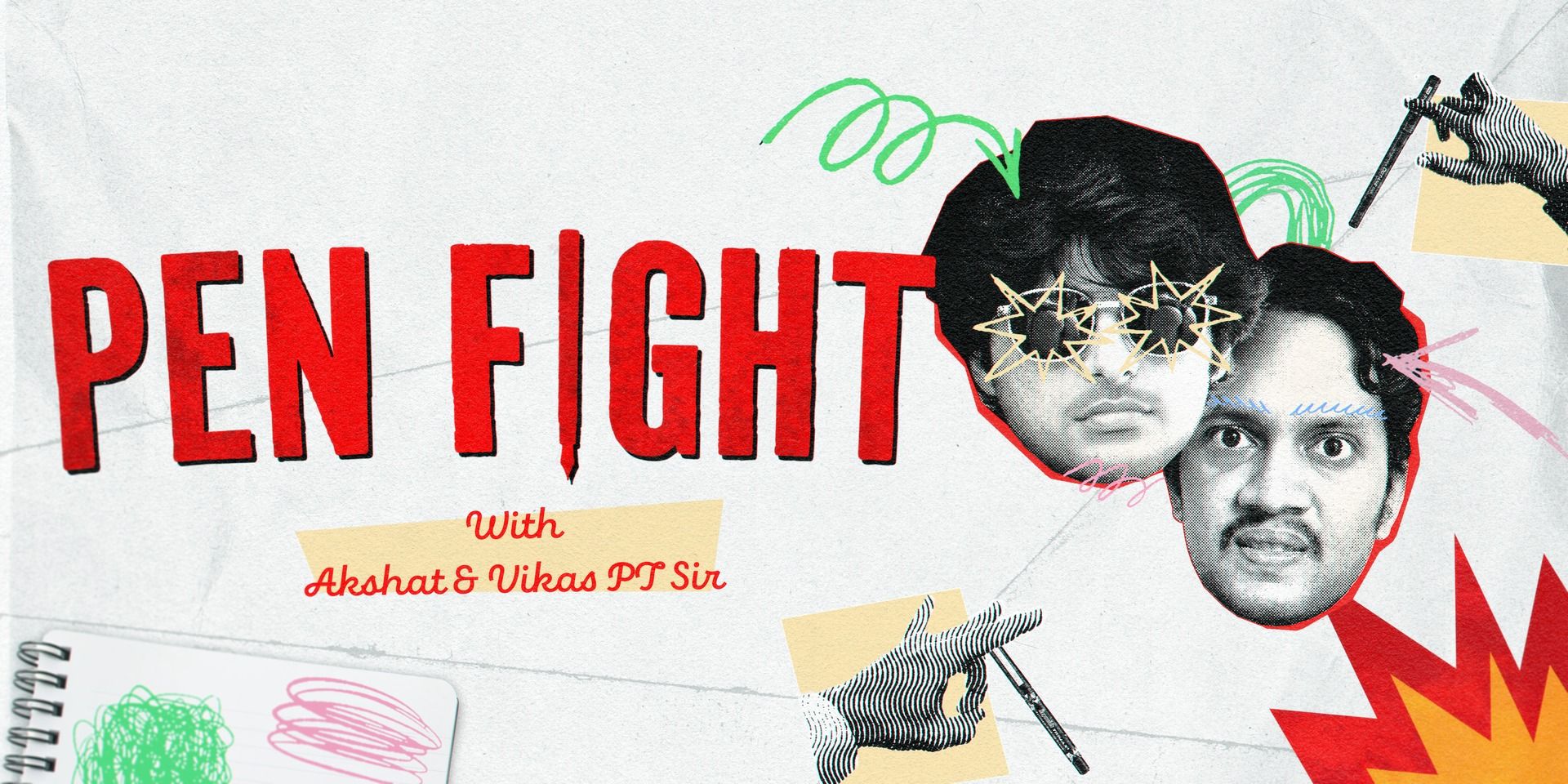 media-desktop-pen-fight-with-akshat-and-pt-vikar-sir-0-2026-9-19-t-16-40-59.jpg