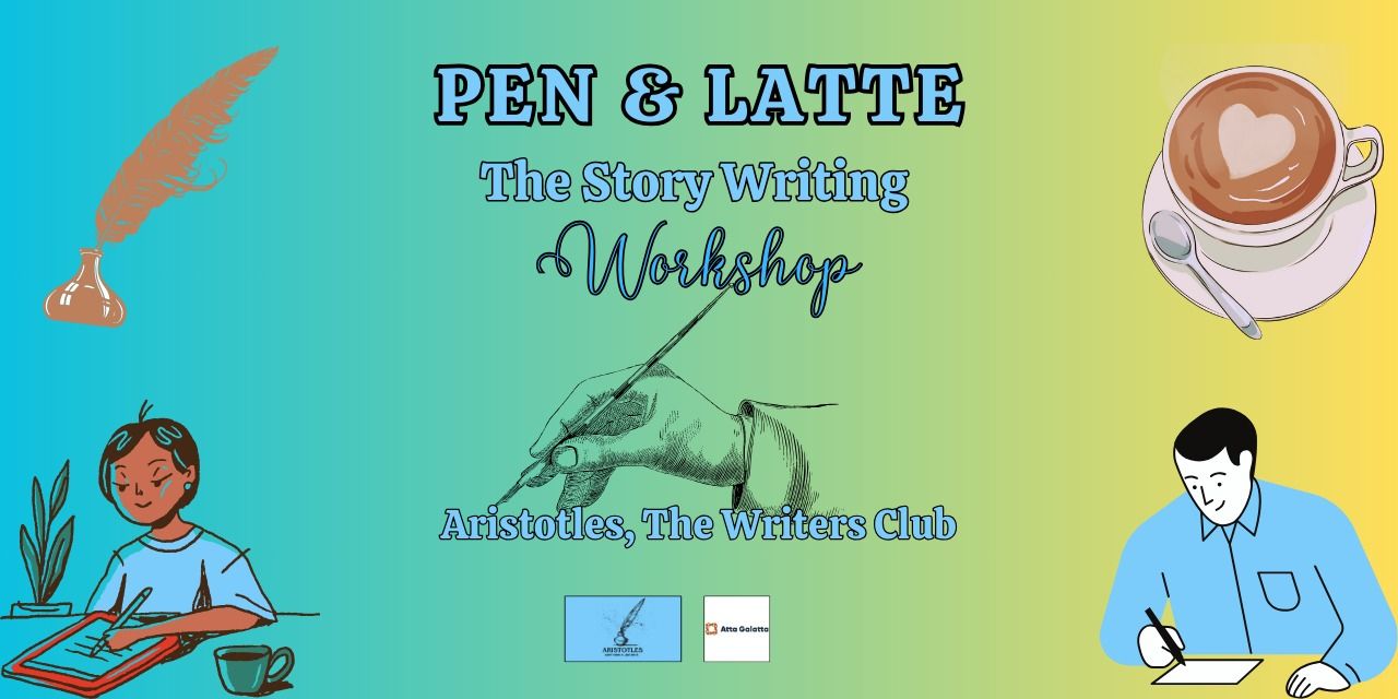 media-desktop-pen-latte-0-2025-3-13-t-10-7-2.jpg