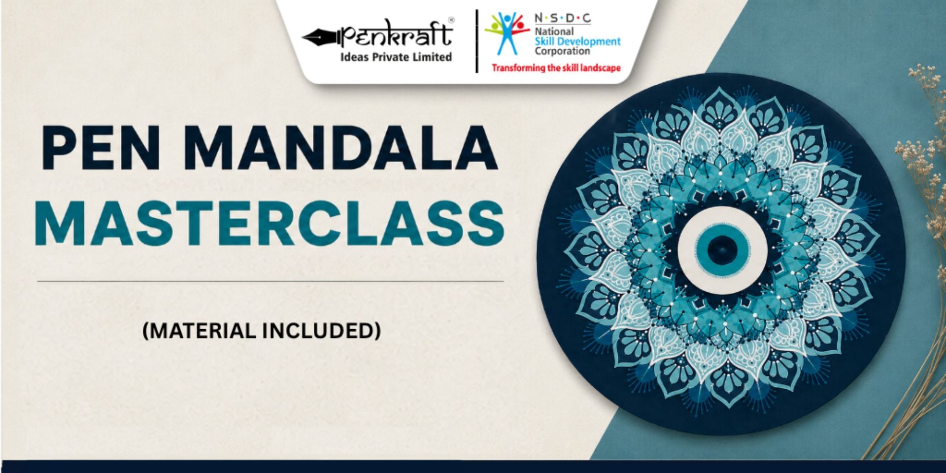 media-desktop-pen-mandala-masterclass-0-2026-9-8-t-17-48-30.jpg