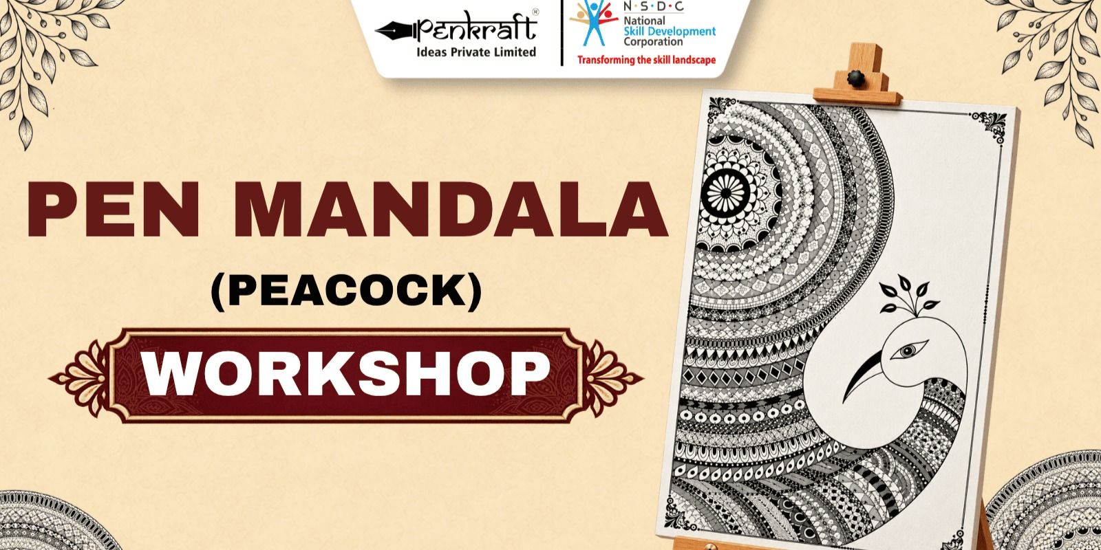 media-desktop-pen-mandala-workshop-0-2026-9-5-t-18-27-15.jpg