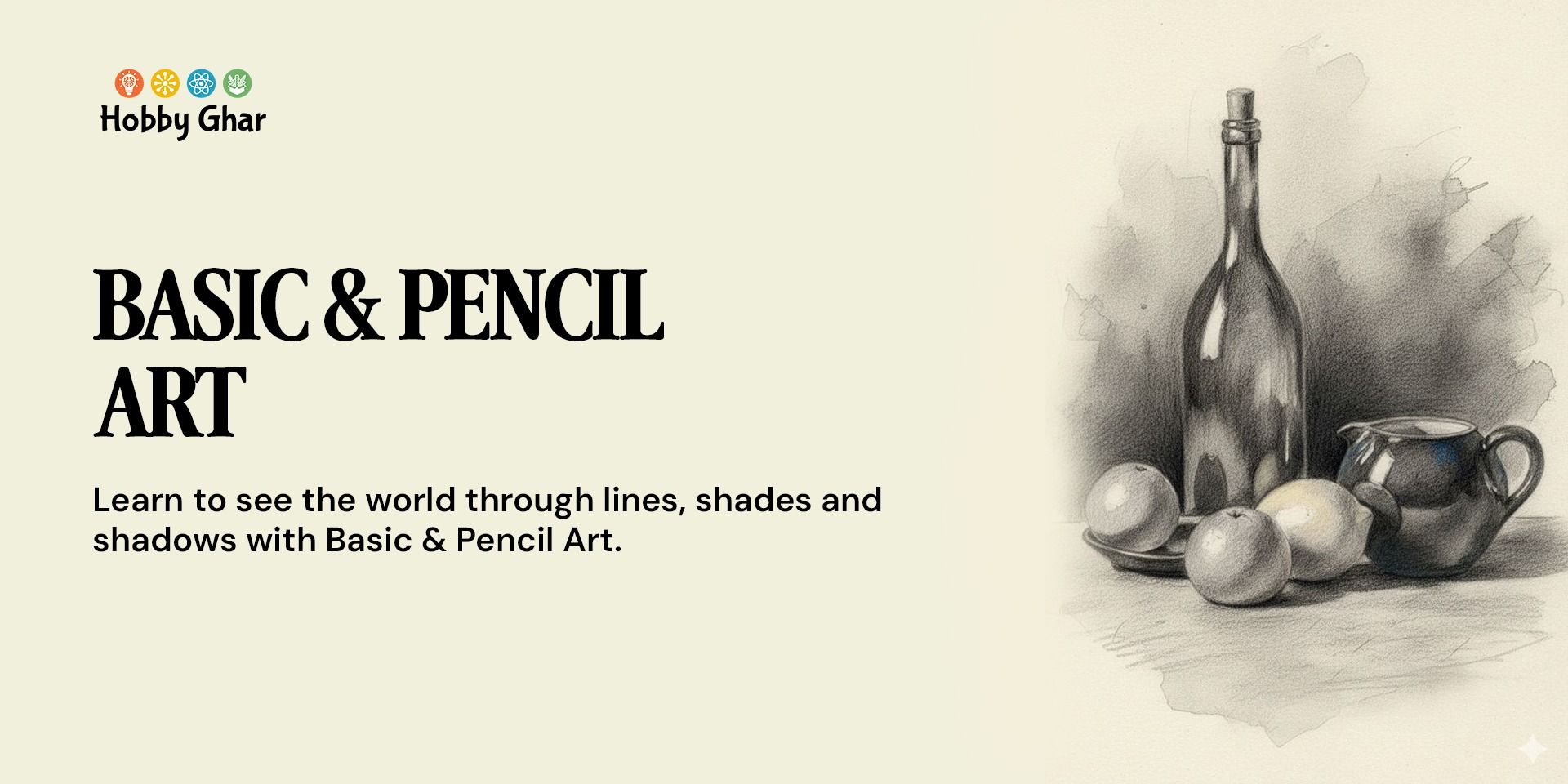 media-desktop-pencil-sketch-worksho-0-2026-8-31-t-14-16-18.jpg