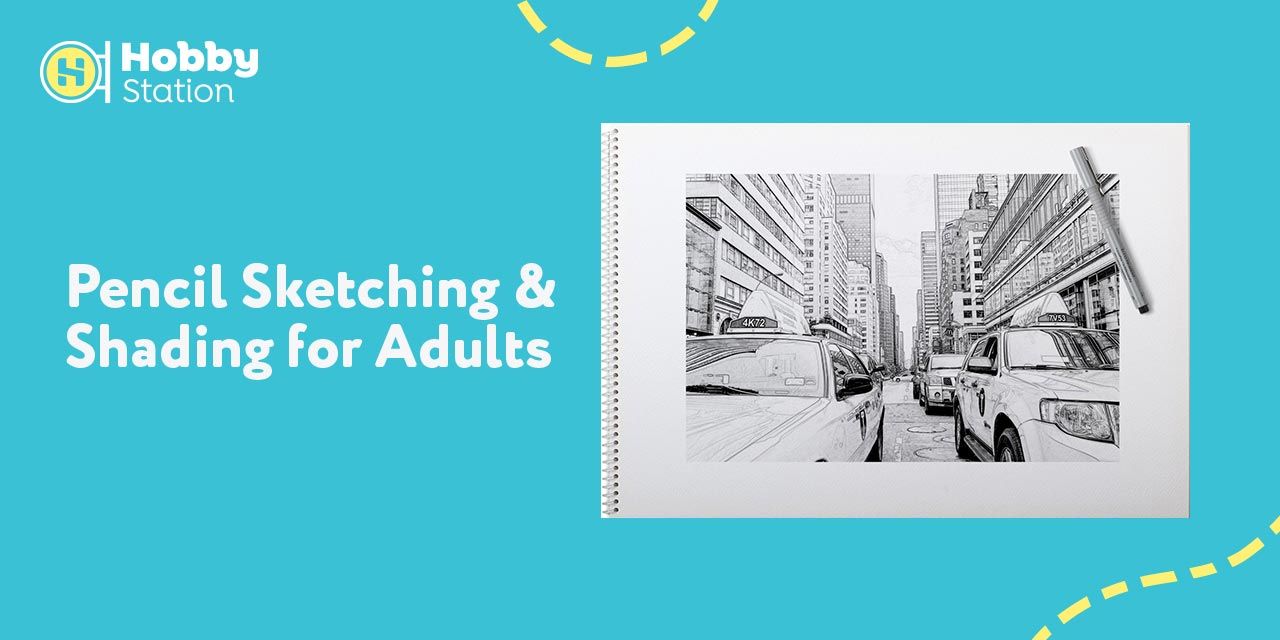 media-desktop-pencil-sketching-shading-for-adults-0-2021-4-23-t-11-10-36.jpg