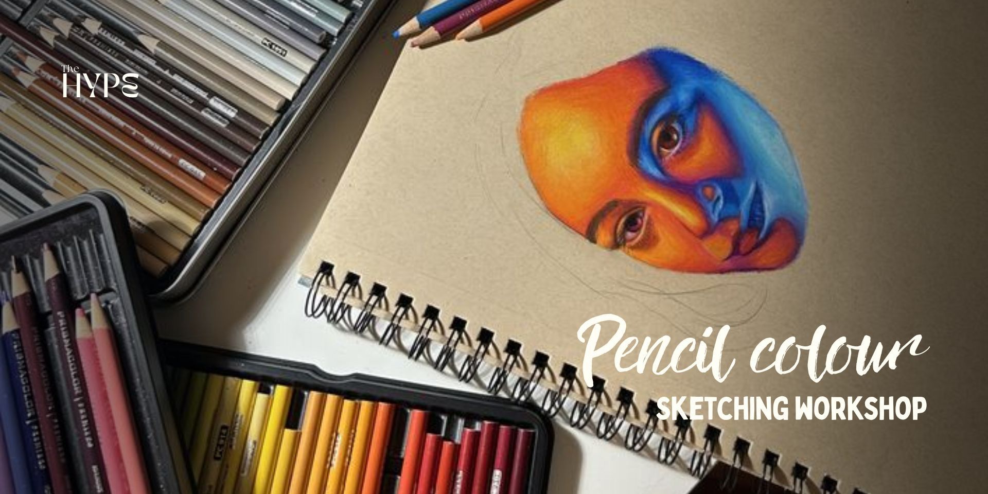 media-desktop-pencil-sketching-workshop-0-2026-10-22-t-11-55-17.jpg
