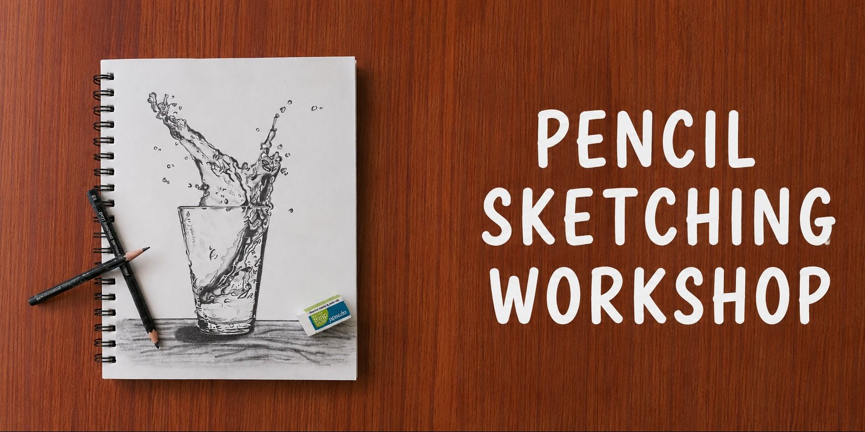 media-desktop-pencil-sketching-workshop-0-2026-6-8-t-2-41-57.jpg
