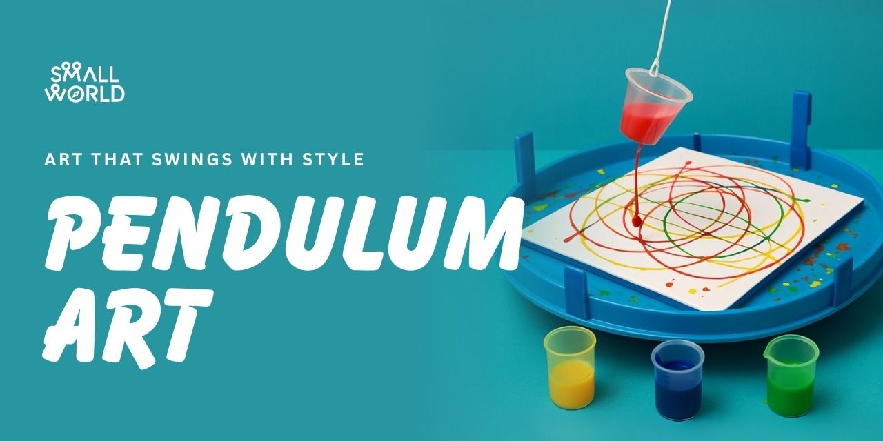 media-desktop-pendulum-art-0-2025-9-25-t-8-54-53.jpg