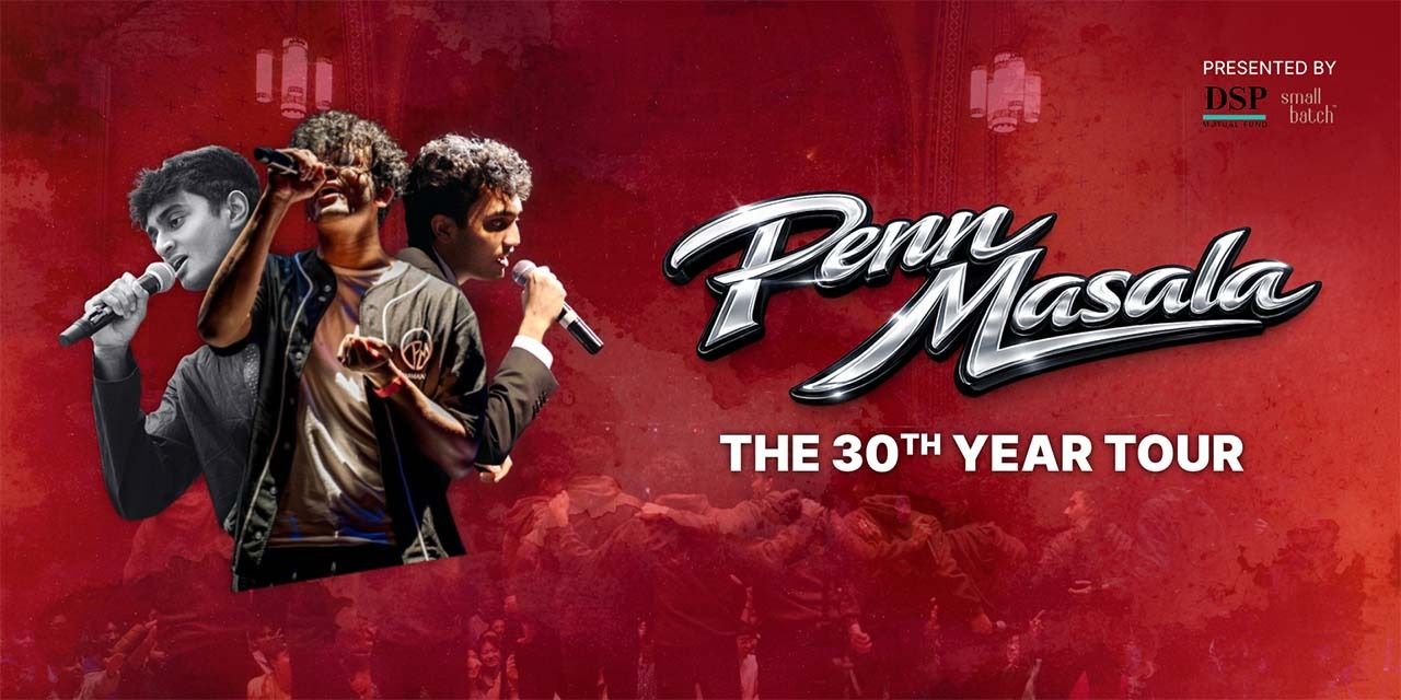 media-desktop-penn-masala-india-tour-mumbai-0-2026-4-16-t-15-18-2.jpg