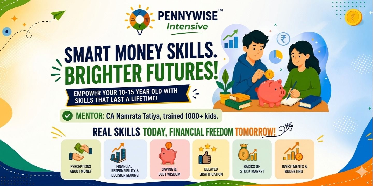media-desktop-pennywise-financial-literacy-for-teens-pre-teens-0-2026-5-22-t-6-58-6.jpg