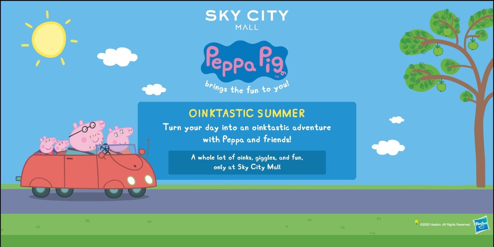 media-desktop-peppa-pig-at-sky-city-mall-0-2026-5-18-t-14-56-56.jpg