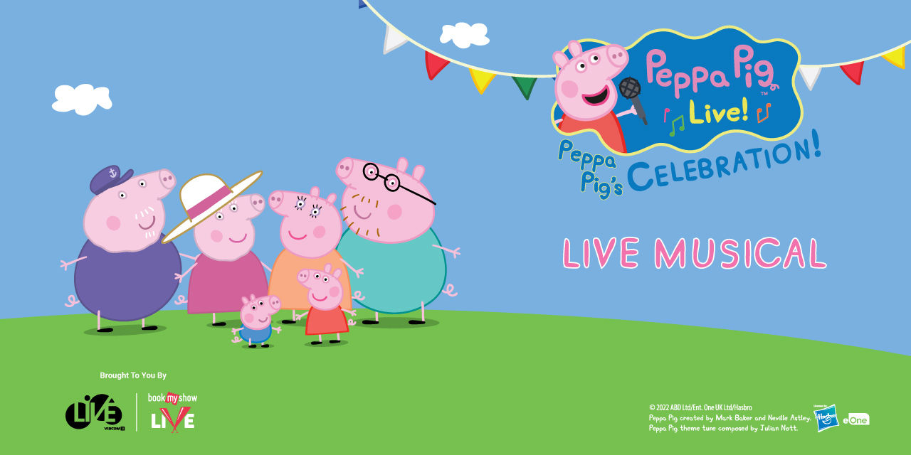 media-desktop-peppa-pig-live-0-2022-10-2-t-7-27-1.jpg
