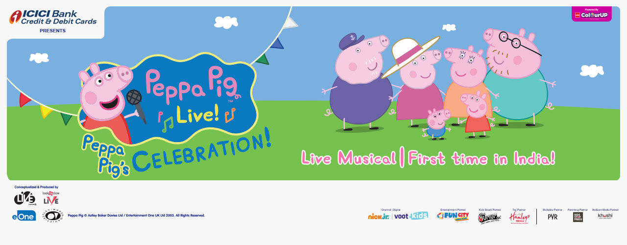 media-desktop-peppa-pig-live-chennai-2019-11-21-t-17-7-30.jpg