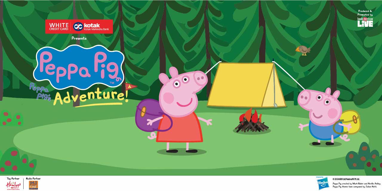 media-desktop-peppa-pig-s-adventure-live-bengaluru-0-2024-10-10-t-7-12-0.jpg