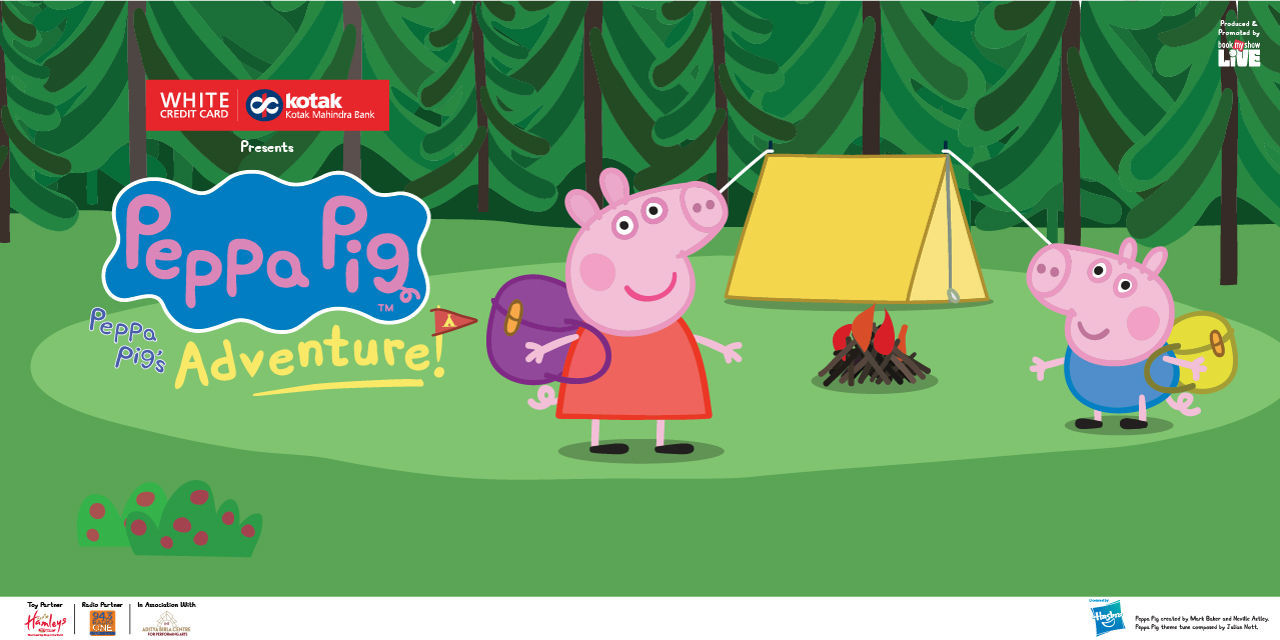 media-desktop-peppa-pig-s-adventure-live-mumbai-0-2024-12-6-t-6-53-0.jpg