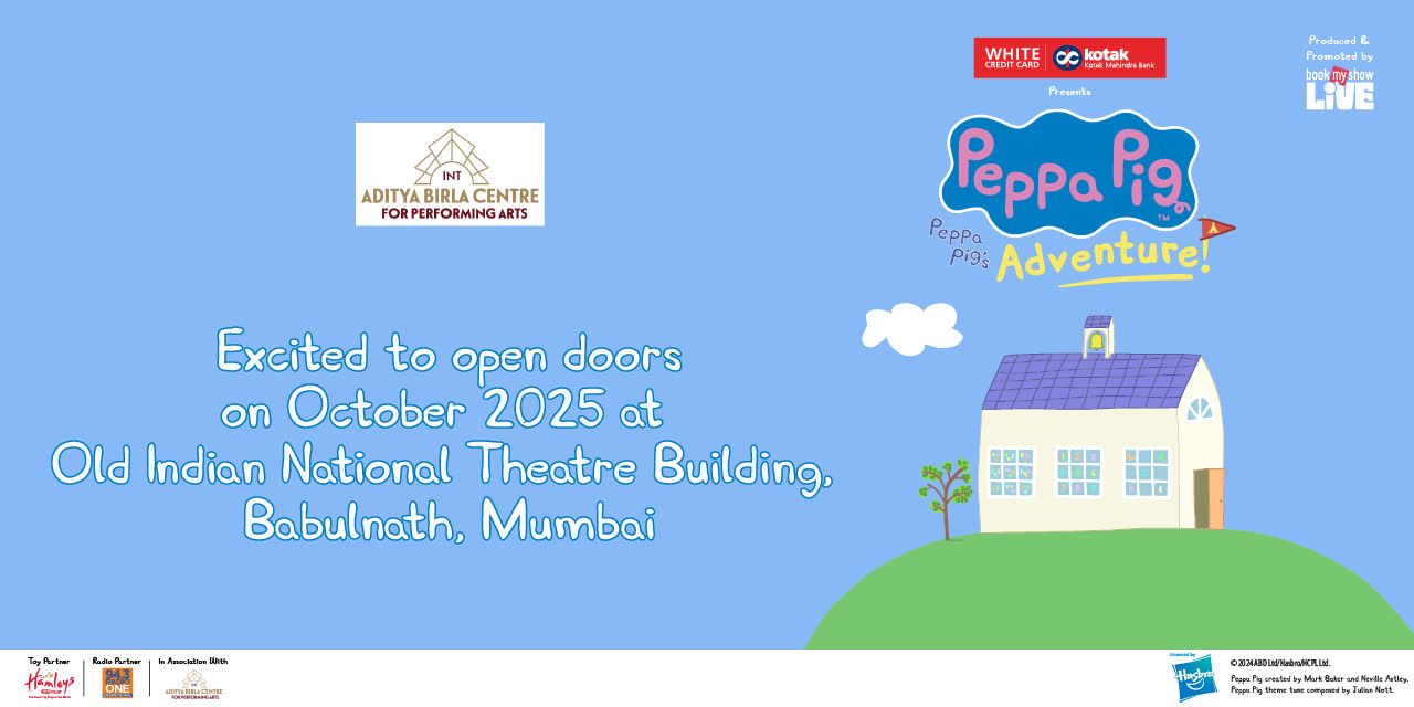 media-desktop-peppa-pig-s-adventure-live-mumbai-2-2024-12-6-t-6-53-1.jpg