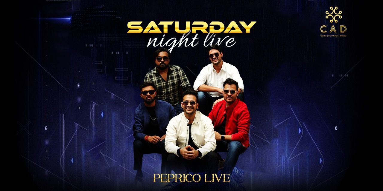 media-desktop-peprico-live-band-0-2024-7-17-t-10-39-35.jpg