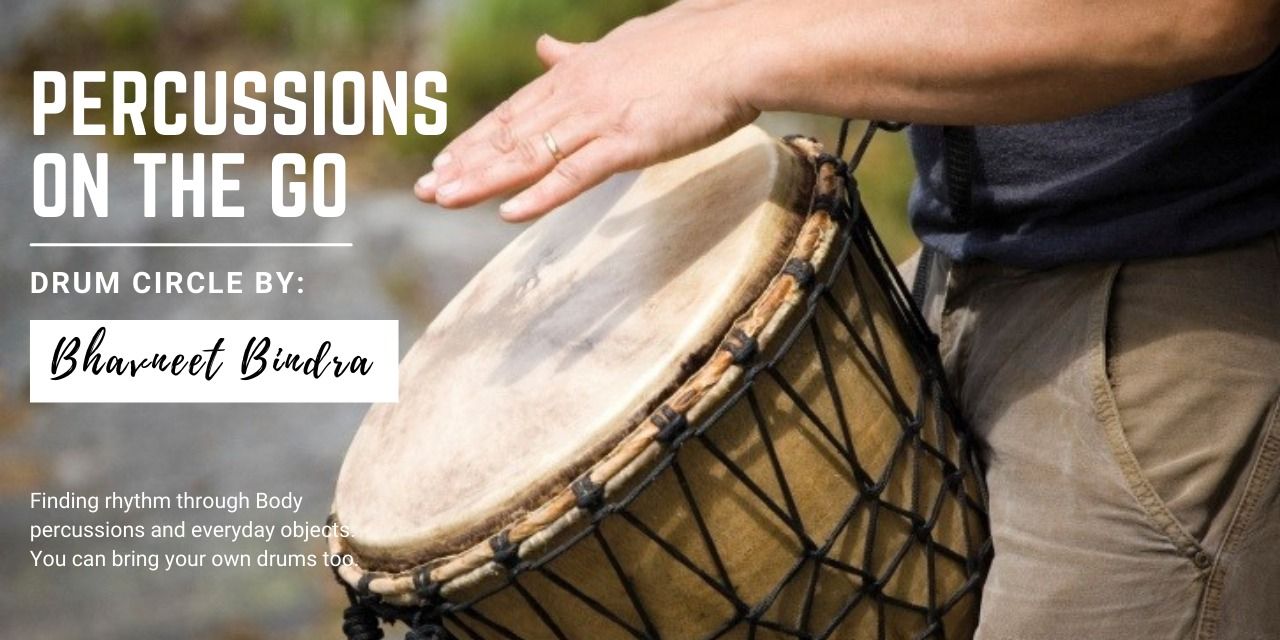 media-desktop-percussions-on-the-go-drum-circle-0-2023-4-21-t-9-32-13.jpg