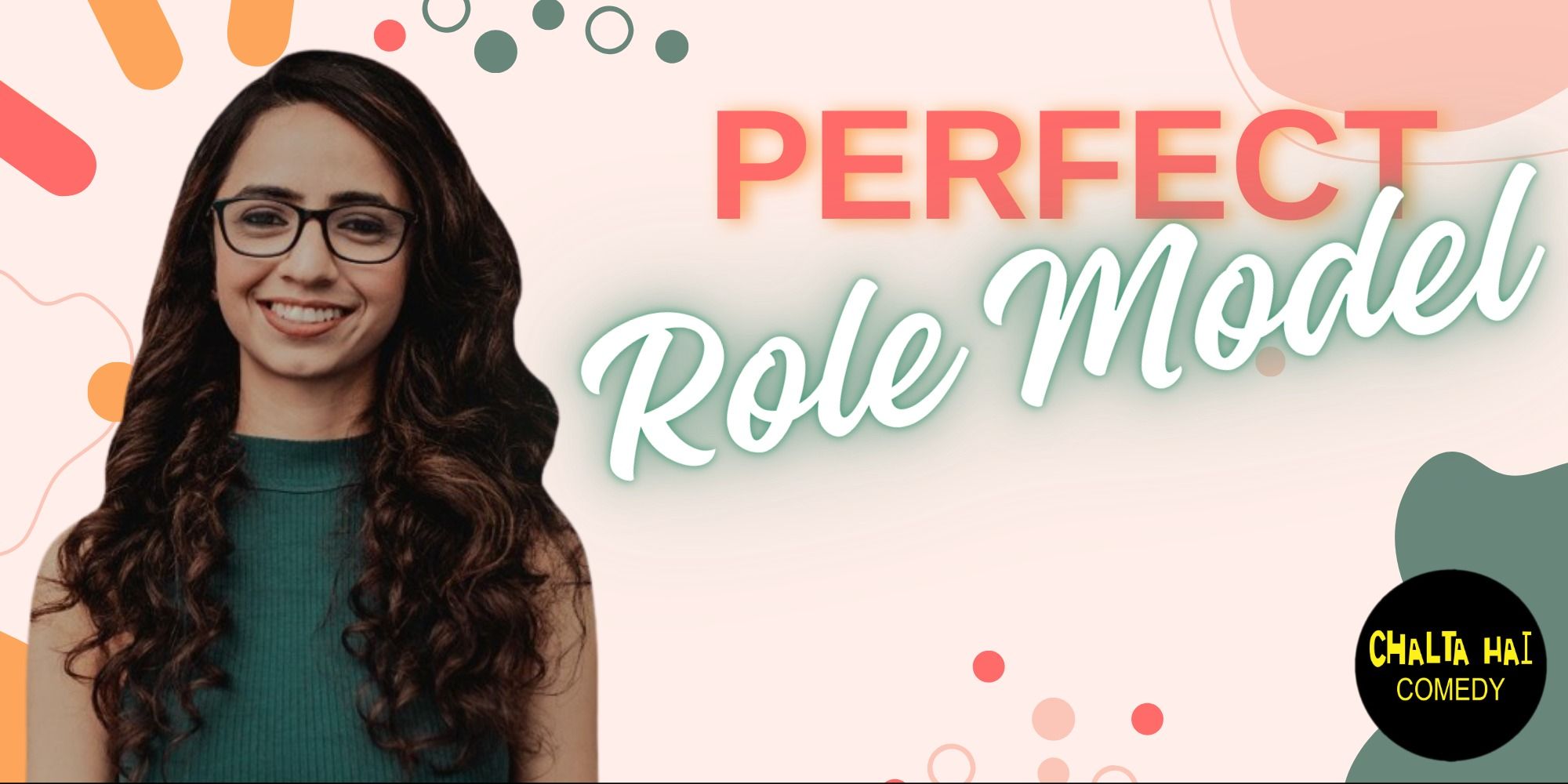media-desktop-perfect-role-model-ft-sonali-thakker-0-2024-8-6-t-11-17-35.jpg