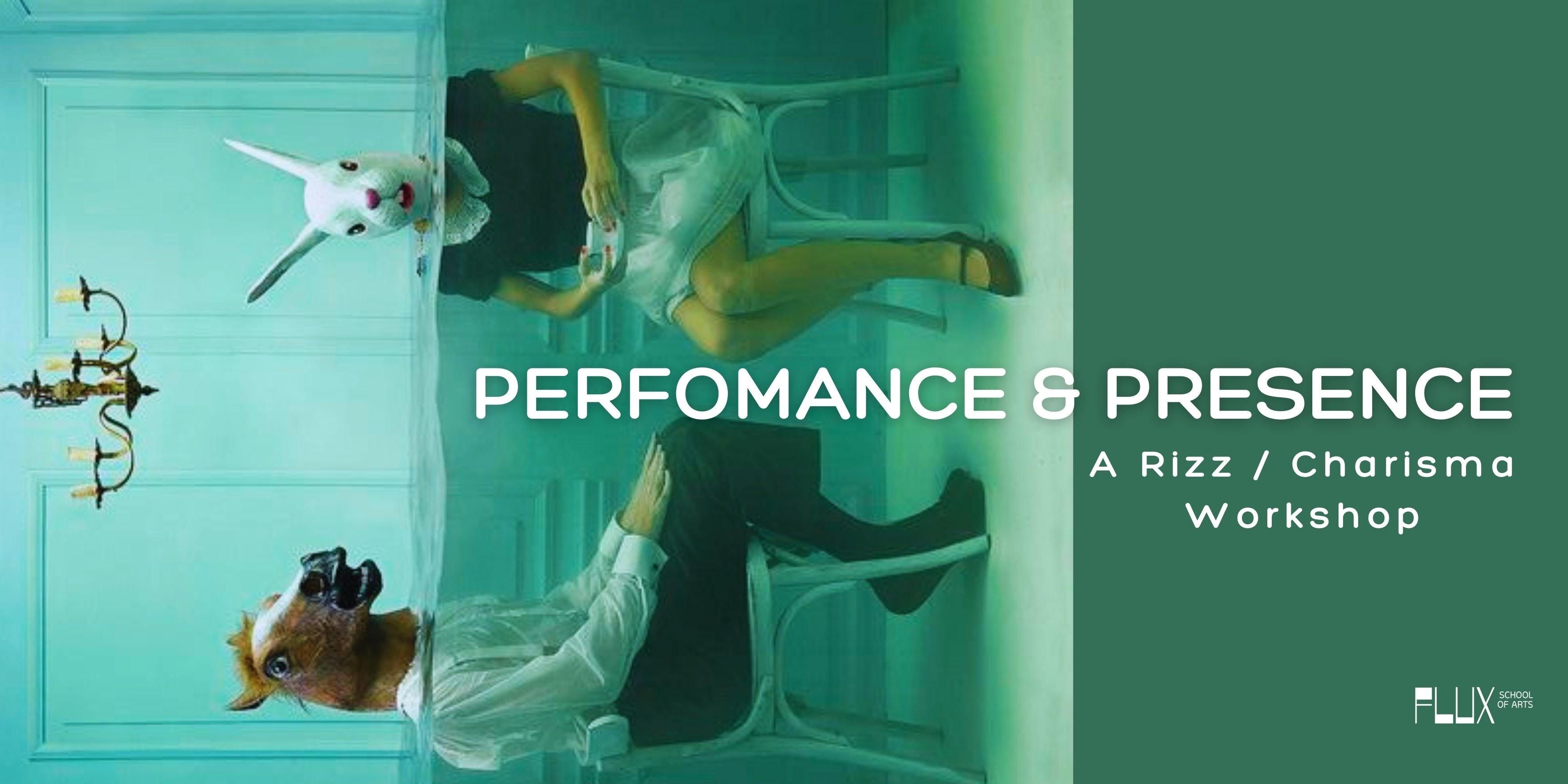 media-desktop-performance-presence-a-rizz-charisma-workshop-0-2024-1-15-t-7-48-9.jpg