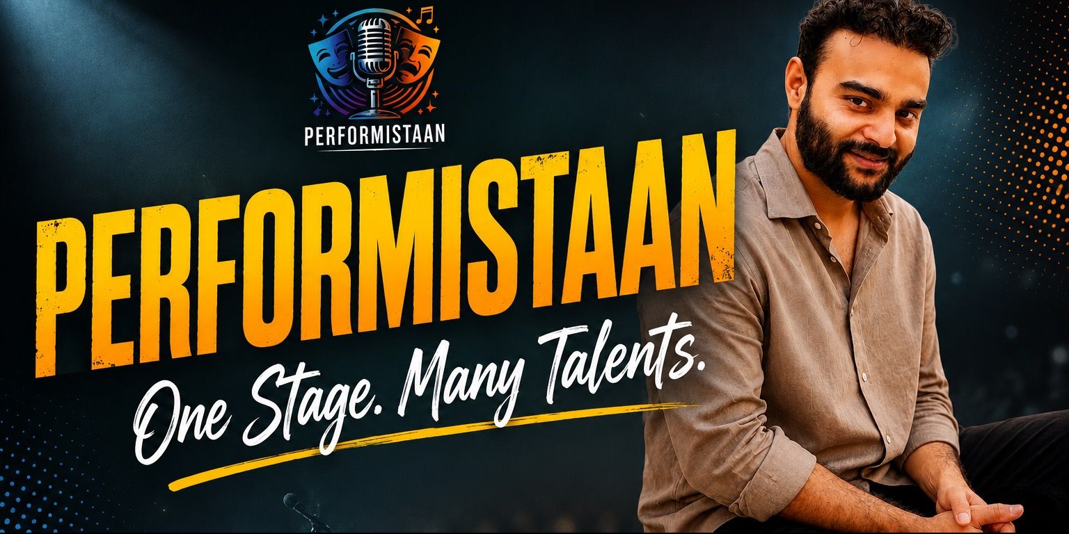 media-desktop-performistaan-one-stage-many-talents-0-2026-9-3-t-12-38-47.jpg