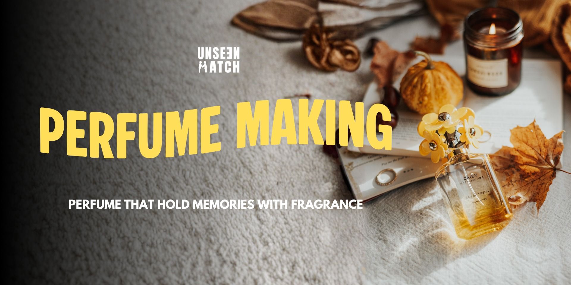 media-desktop-perfume-making-0-2025-12-9-t-7-40-12.jpg