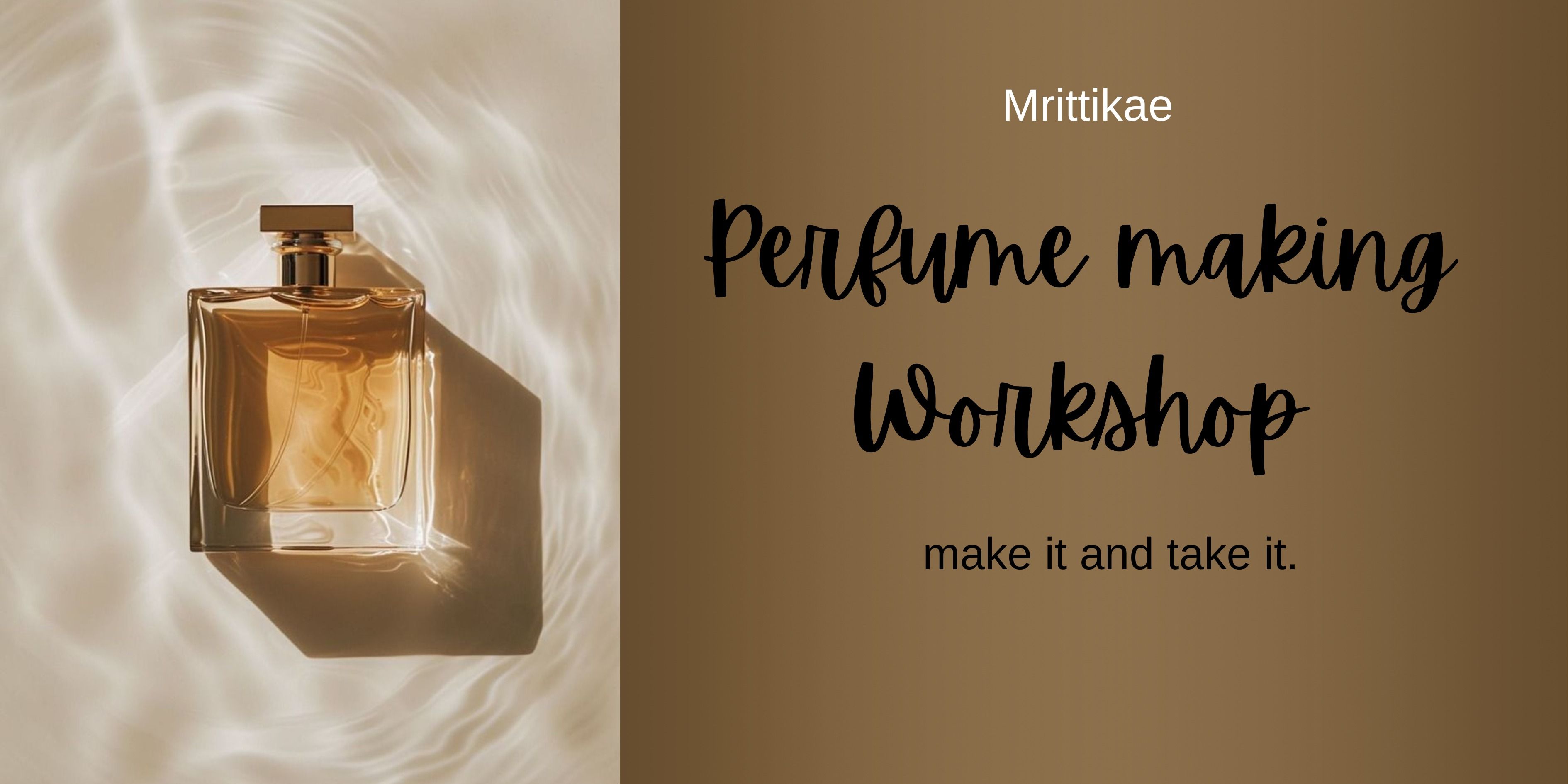 media-desktop-perfume-making-0-2026-10-18-t-22-12-32.jpg