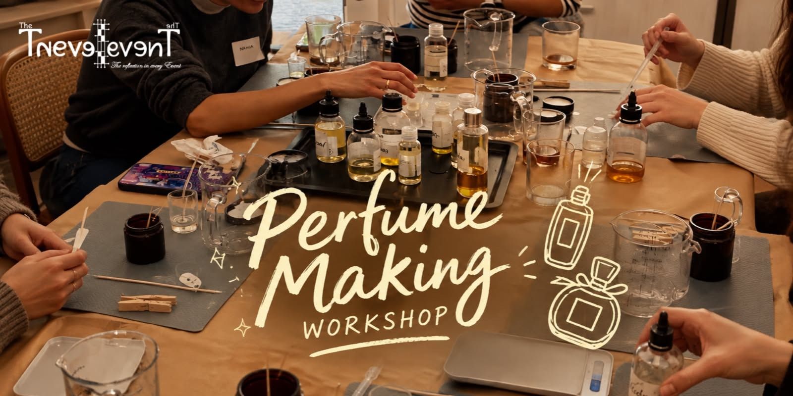 media-desktop-perfume-making-0-2026-10-27-t-9-9-26.jpg