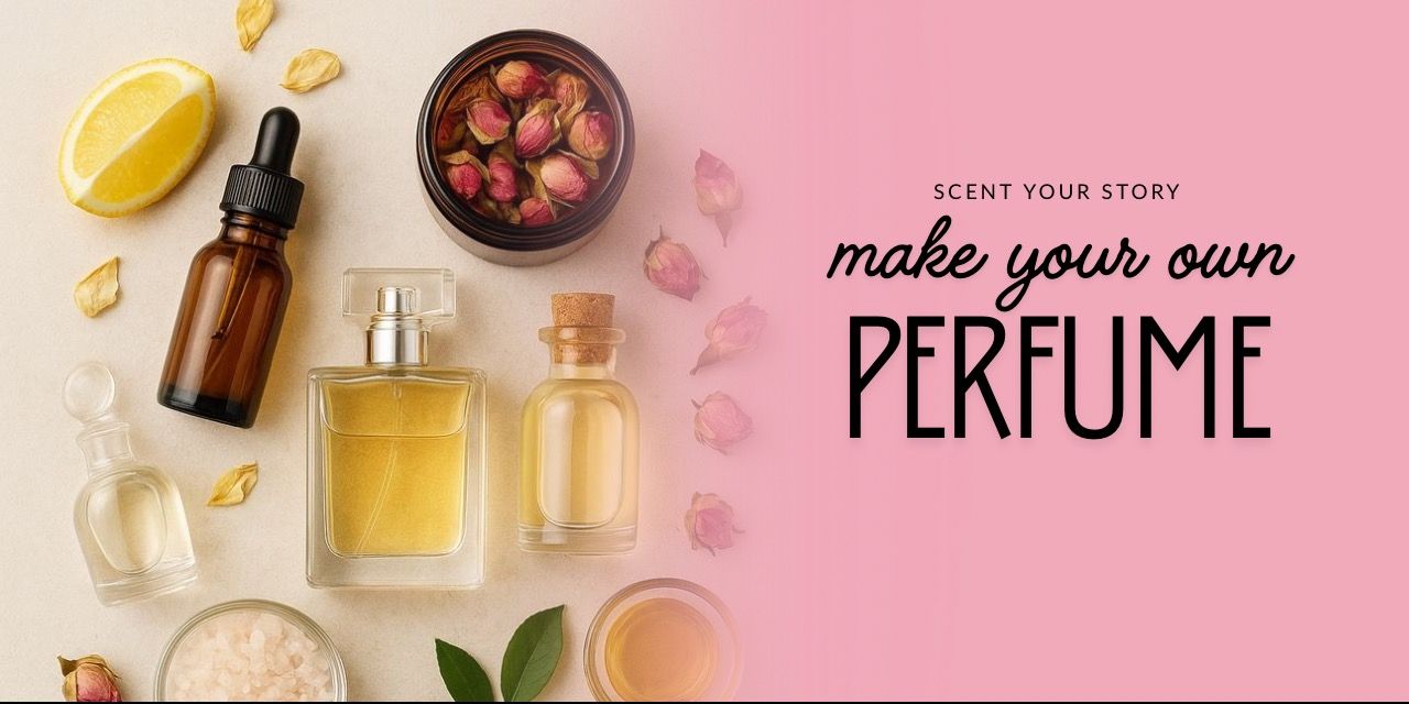 media-desktop-perfume-making-0-2026-4-27-t-16-57-38.jpg
