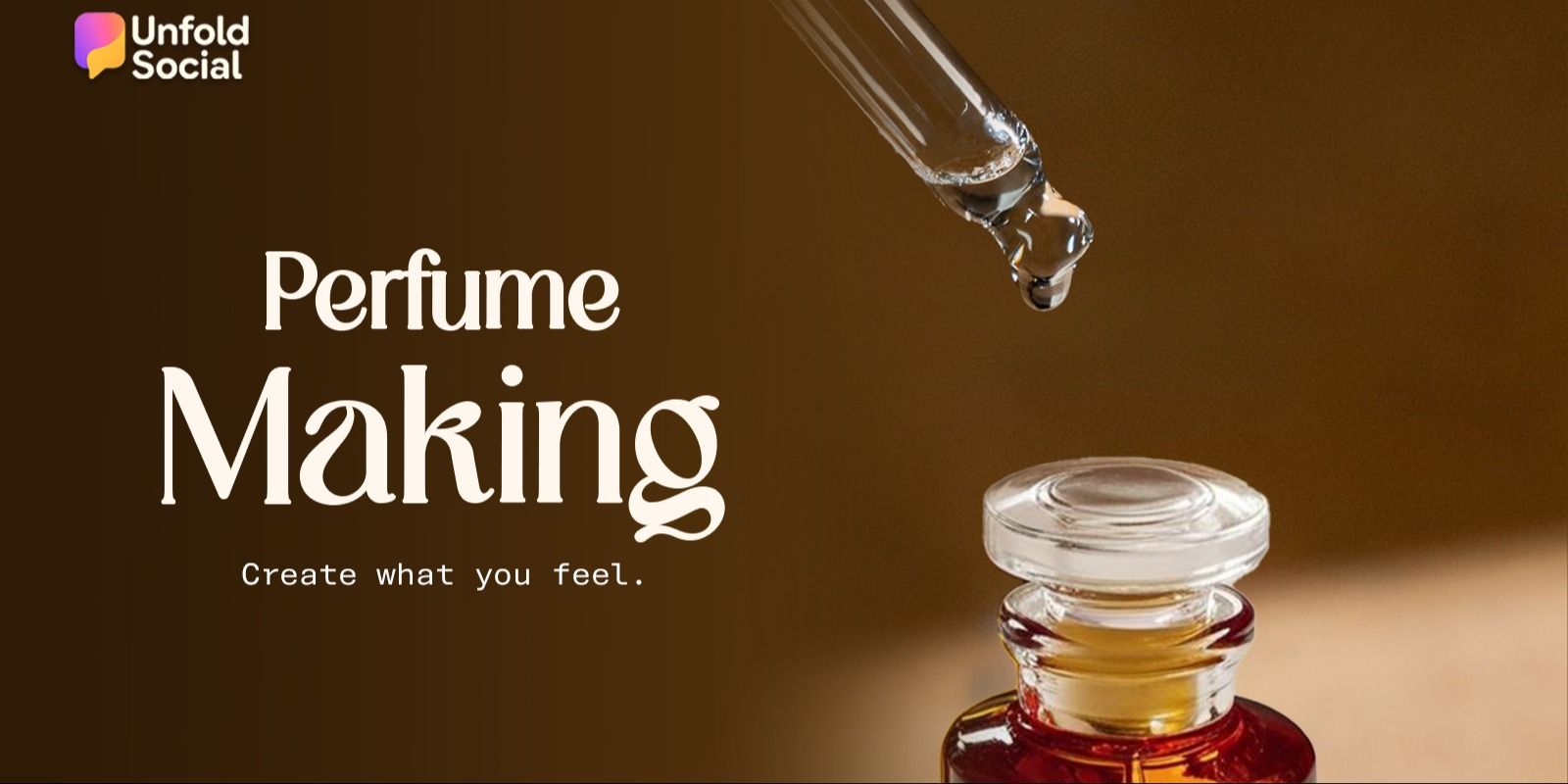 media-desktop-perfume-making-0-2026-5-20-t-9-2-17.jpg