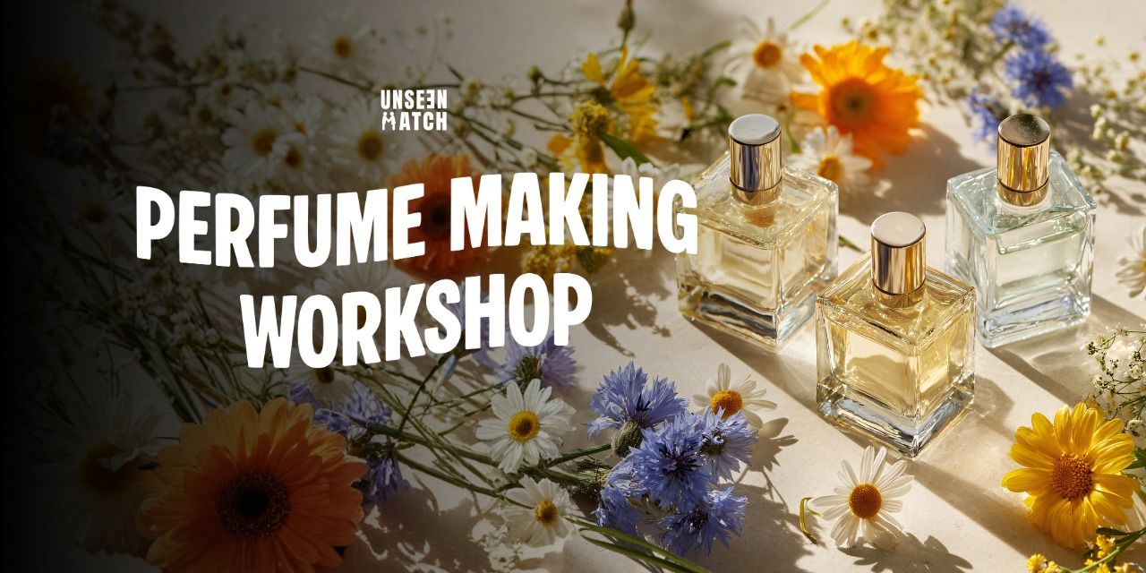 media-desktop-perfume-making-0-2026-8-29-t-15-28-21.jpg