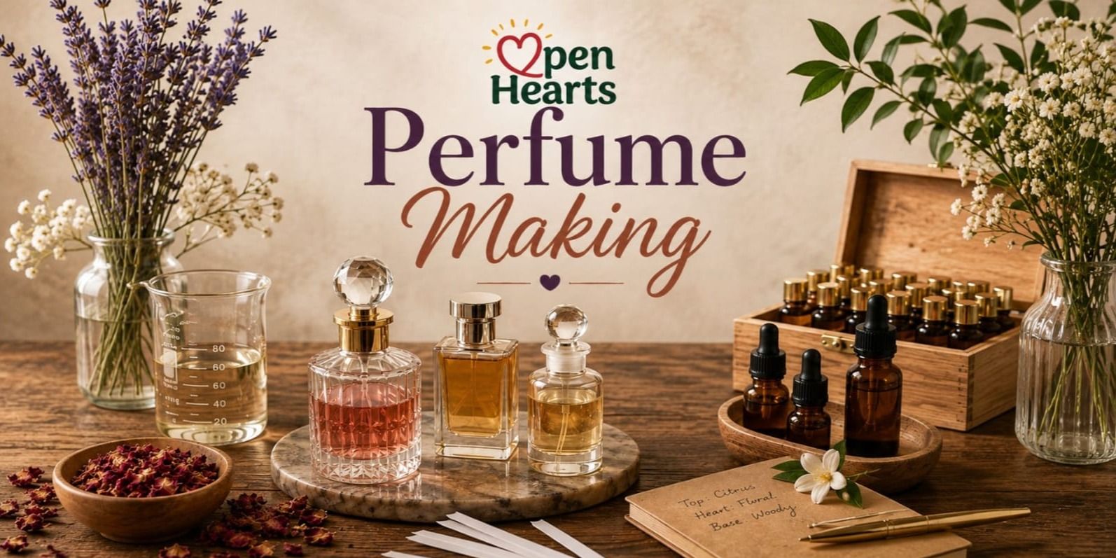 media-desktop-perfume-making-0-2026-9-16-t-15-40-1.jpg