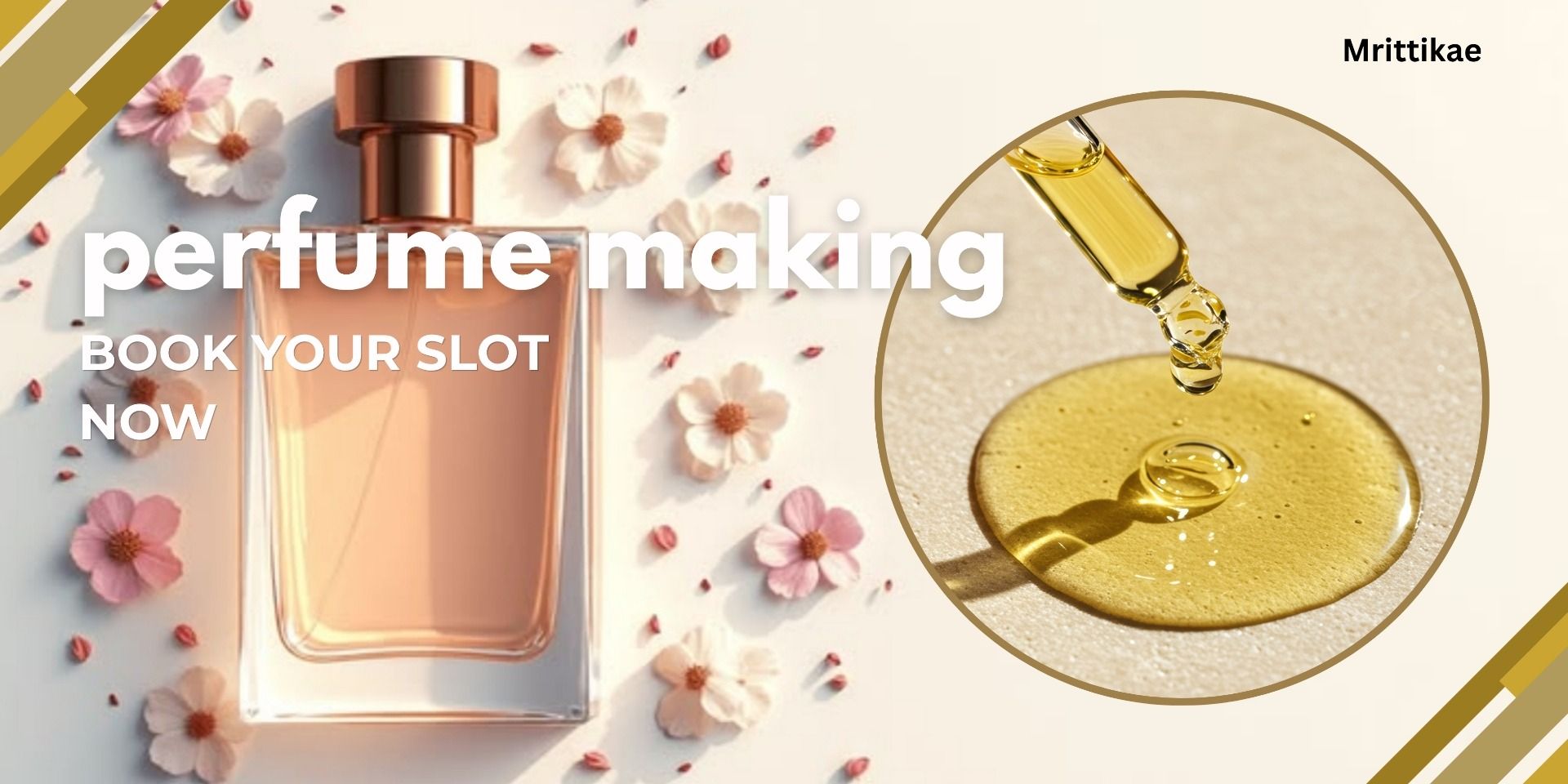 media-desktop-perfume-making-0-2026-9-19-t-21-43-59.jpg
