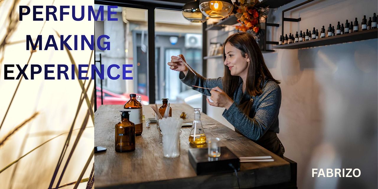 media-desktop-perfume-making-experience-0-2026-2-13-t-6-31-6.jpg