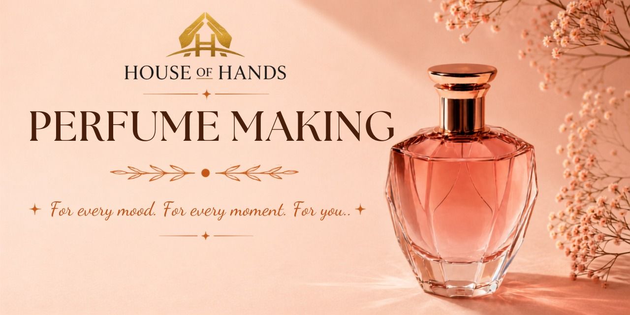media-desktop-perfume-making-mumbai-0-2026-7-7-t-16-11-40.jpg