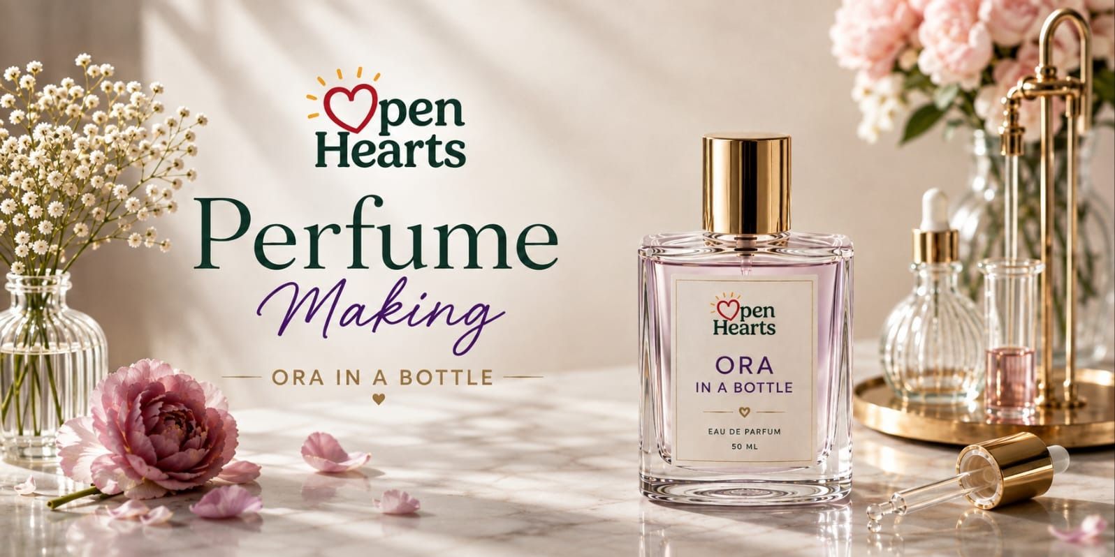 media-desktop-perfume-making-ora-in-a-bottle-0-2026-9-17-t-16-25-4.jpg