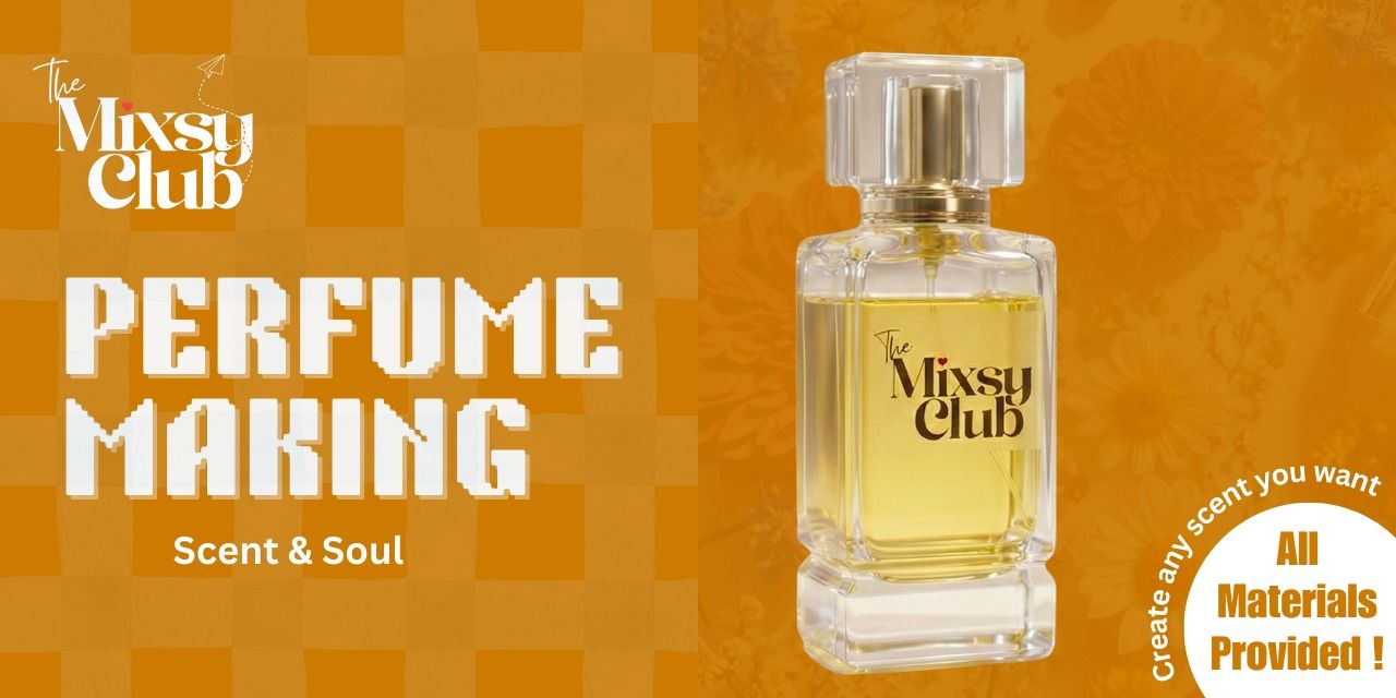 media-desktop-perfume-making-the-mixsy-club-0-2026-5-4-t-16-41-36.jpg