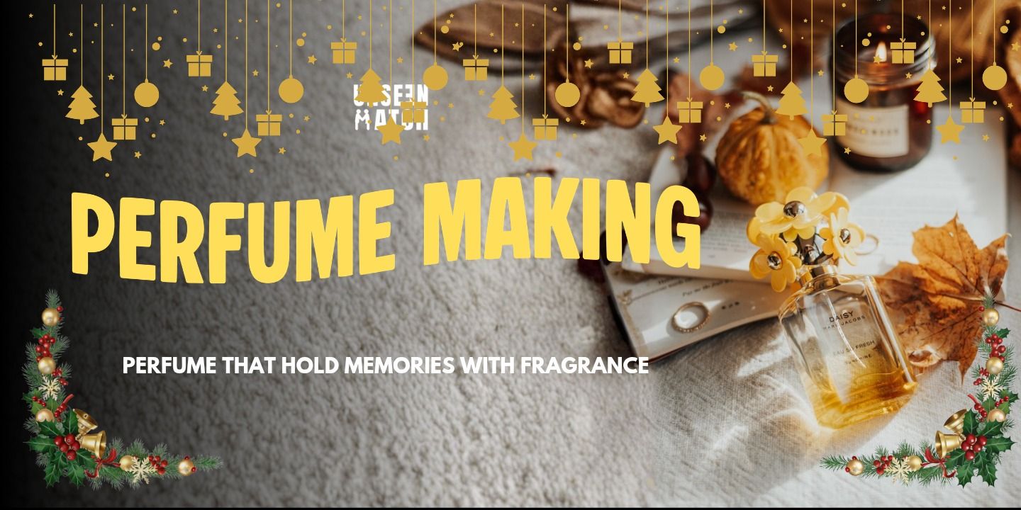 media-desktop-perfume-making-workshop-0-2025-12-20-t-13-52-57.jpg