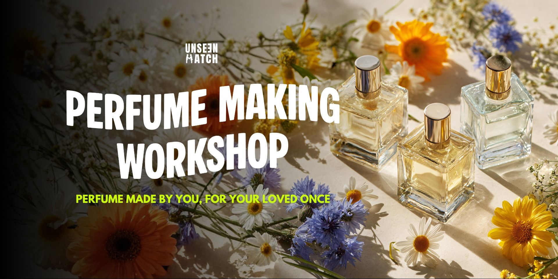 media-desktop-perfume-making-workshop-0-2025-12-9-t-7-42-9.jpg