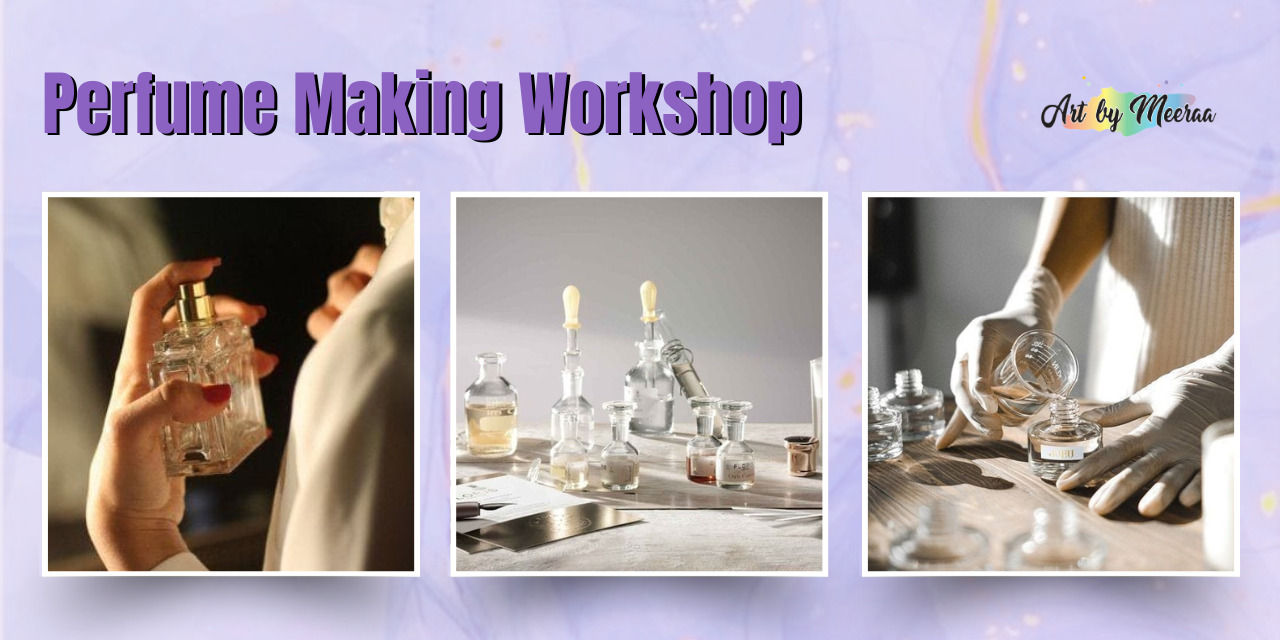 media-desktop-perfume-making-workshop-0-2025-5-6-t-7-56-23.jpg