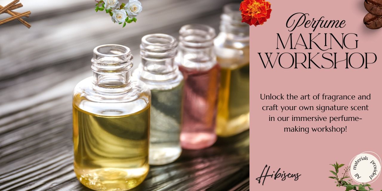 media-desktop-perfume-making-workshop-0-2025-8-25-t-10-54-50.jpg