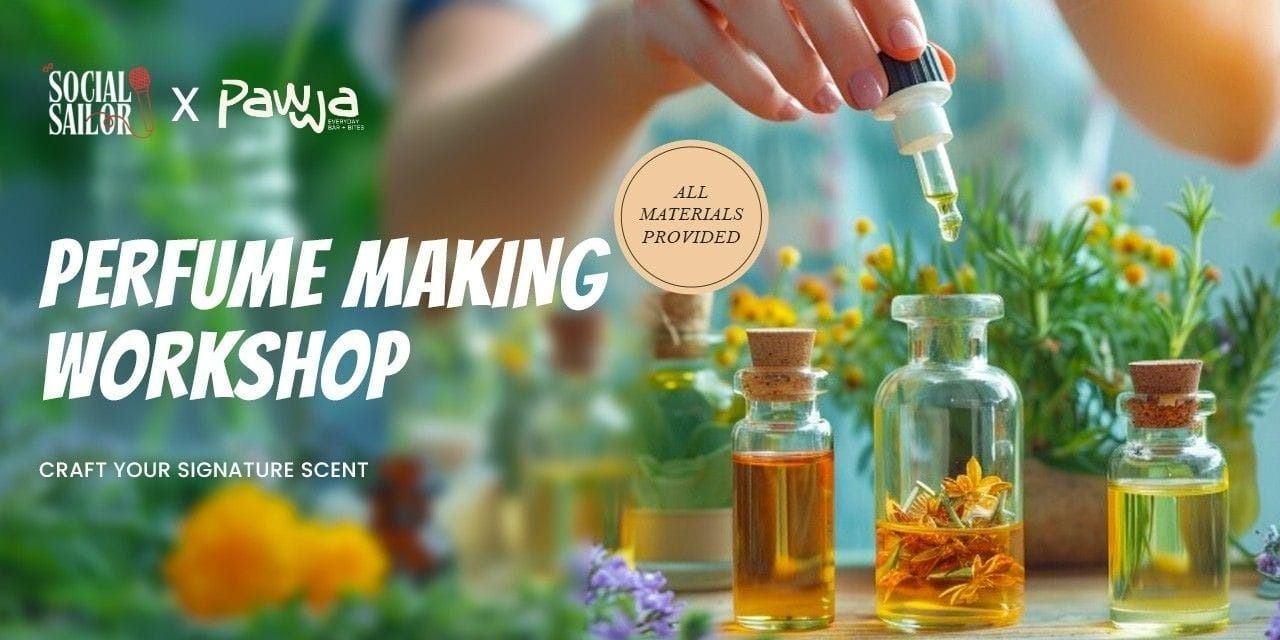 media-desktop-perfume-making-workshop-0-2026-1-20-t-8-27-59.jpg