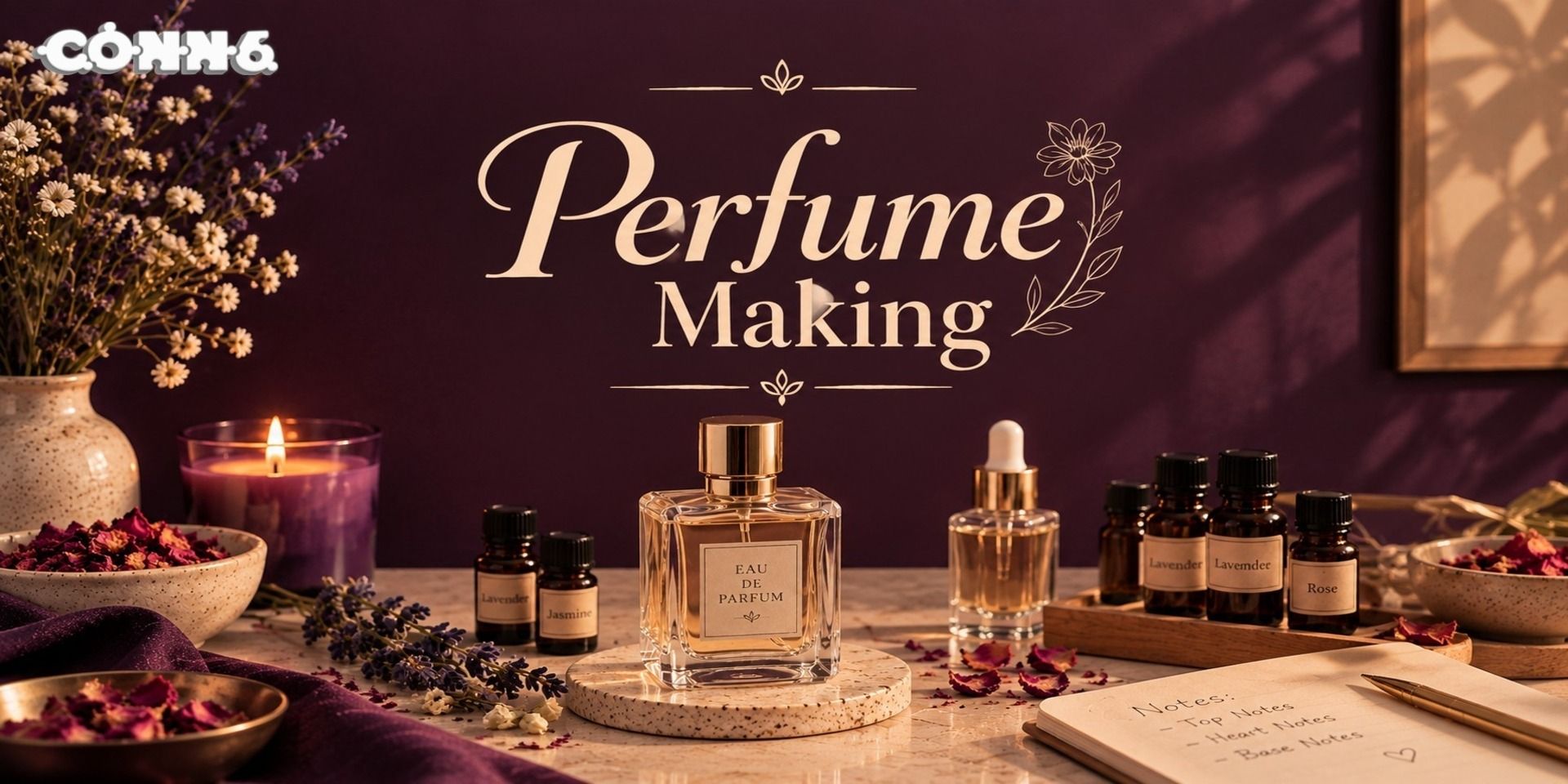 media-desktop-perfume-making-workshop-0-2026-10-9-t-16-33-20.jpg