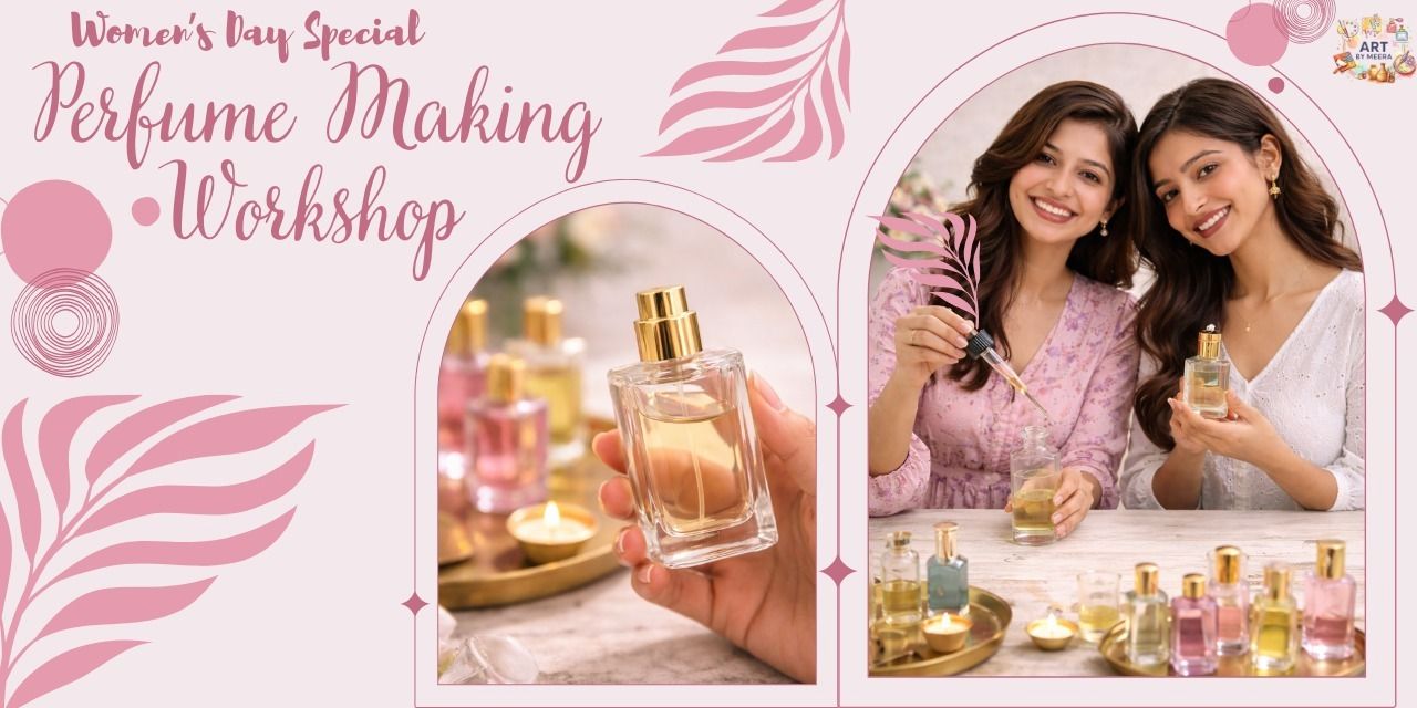 media-desktop-perfume-making-workshop-0-2026-3-2-t-12-18-59.jpg