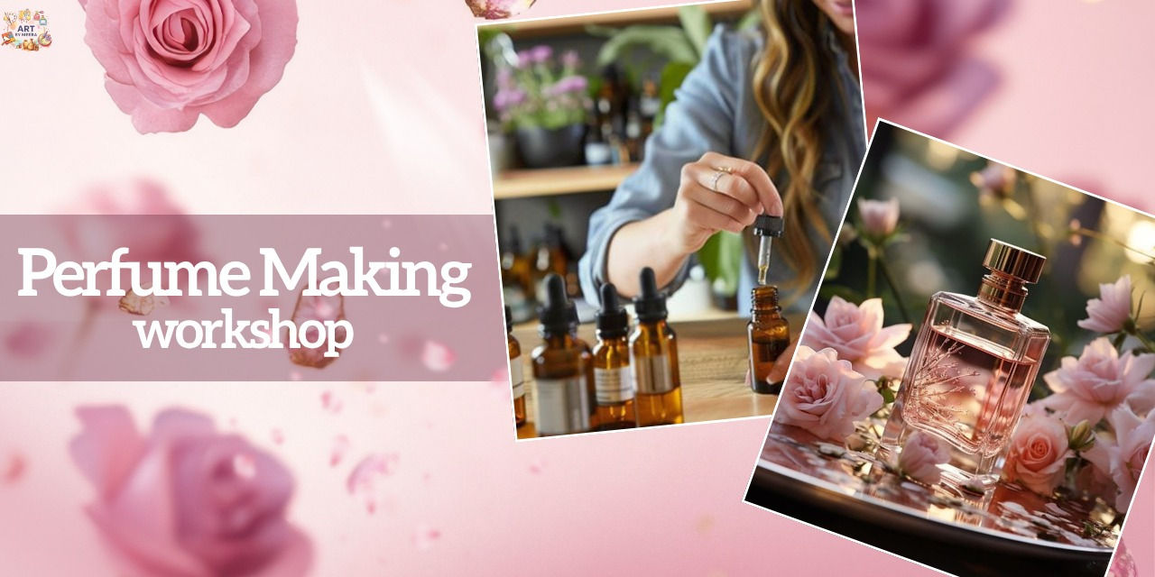 media-desktop-perfume-making-workshop-0-2026-3-24-t-6-45-26.jpg
