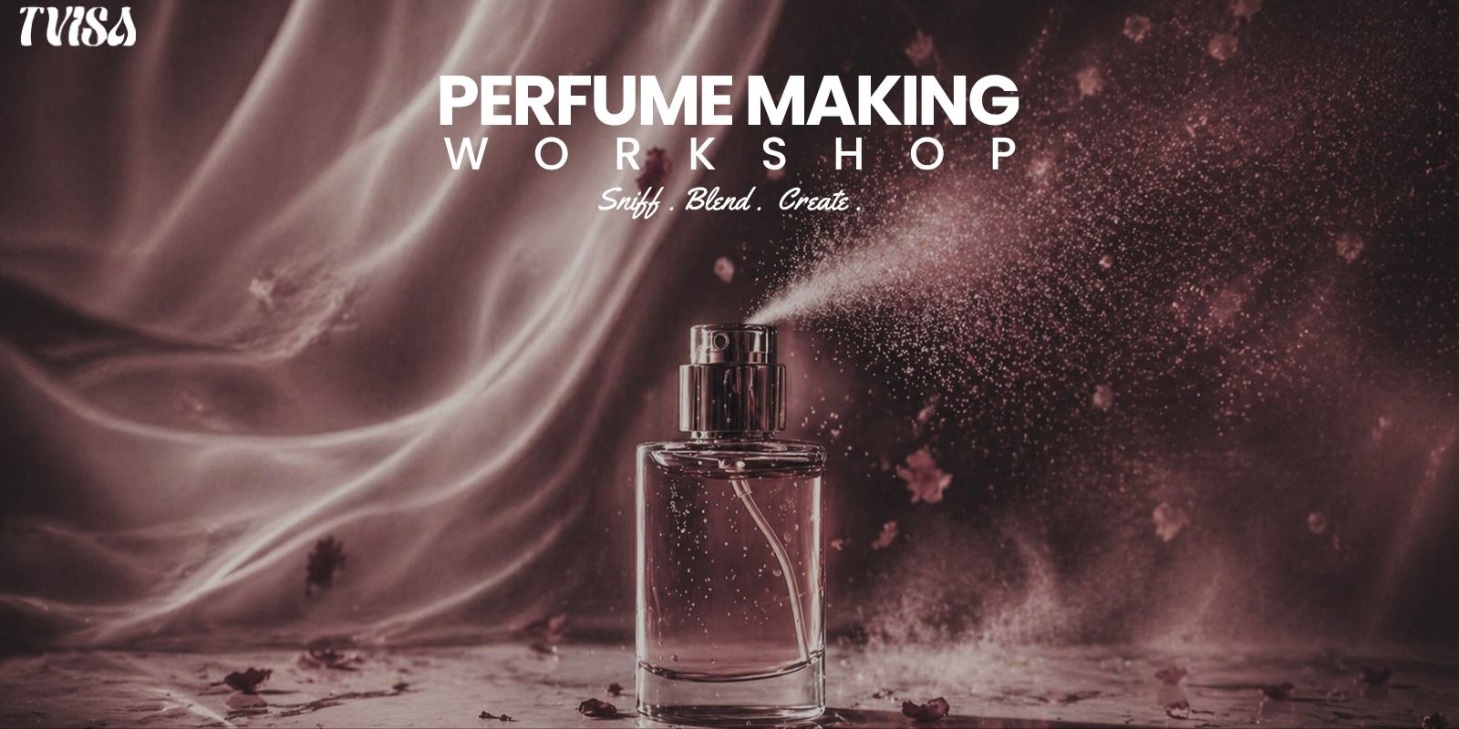 media-desktop-perfume-making-workshop-0-2026-6-23-t-7-5-18.jpg