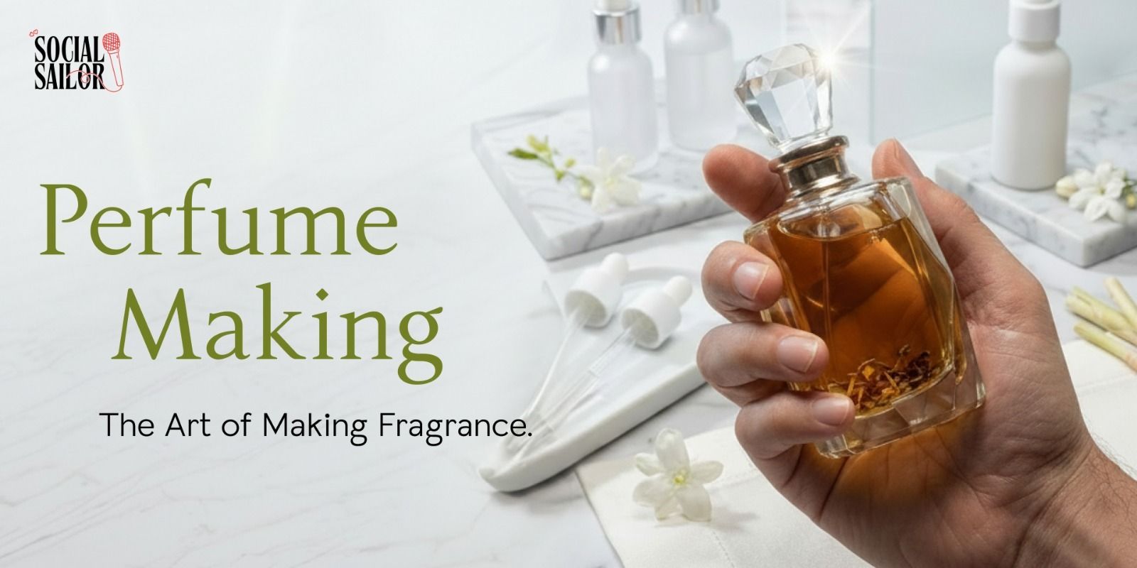 media-desktop-perfume-making-workshop-0-2026-6-5-t-5-48-33.jpg