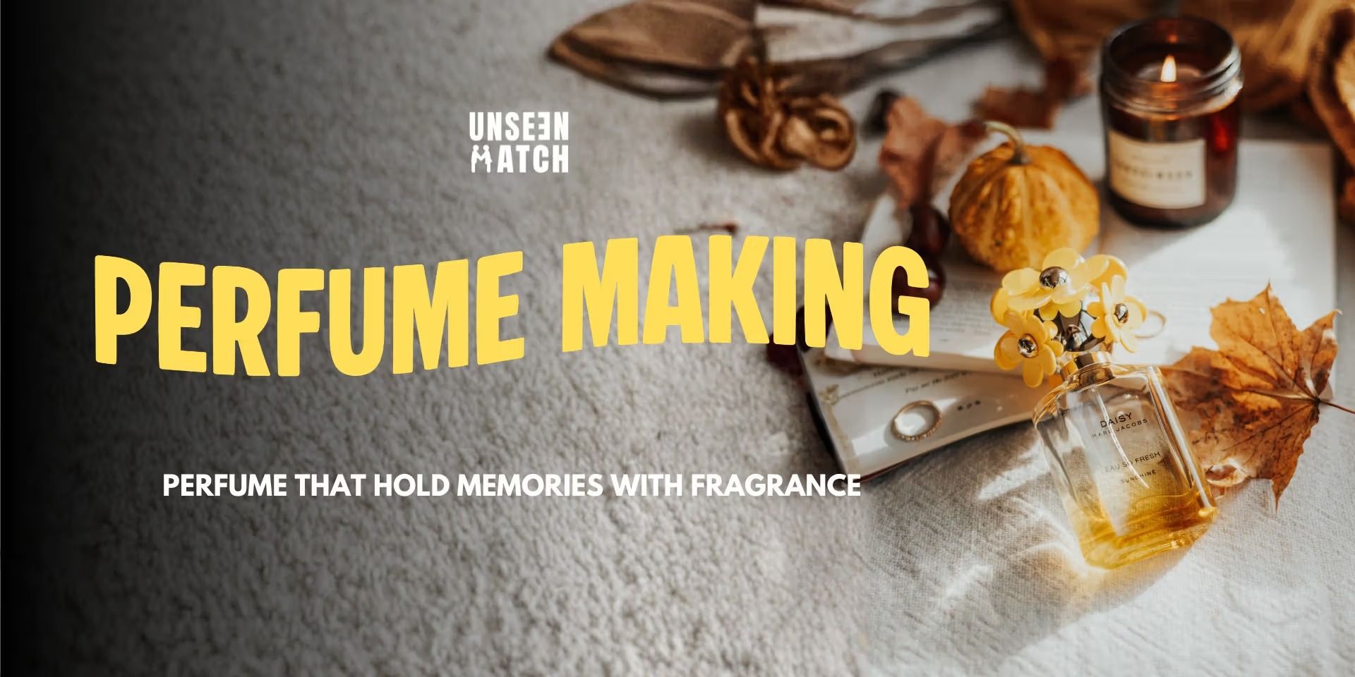 media-desktop-perfume-making-workshop-0-2026-8-11-t-21-38-38.jpg