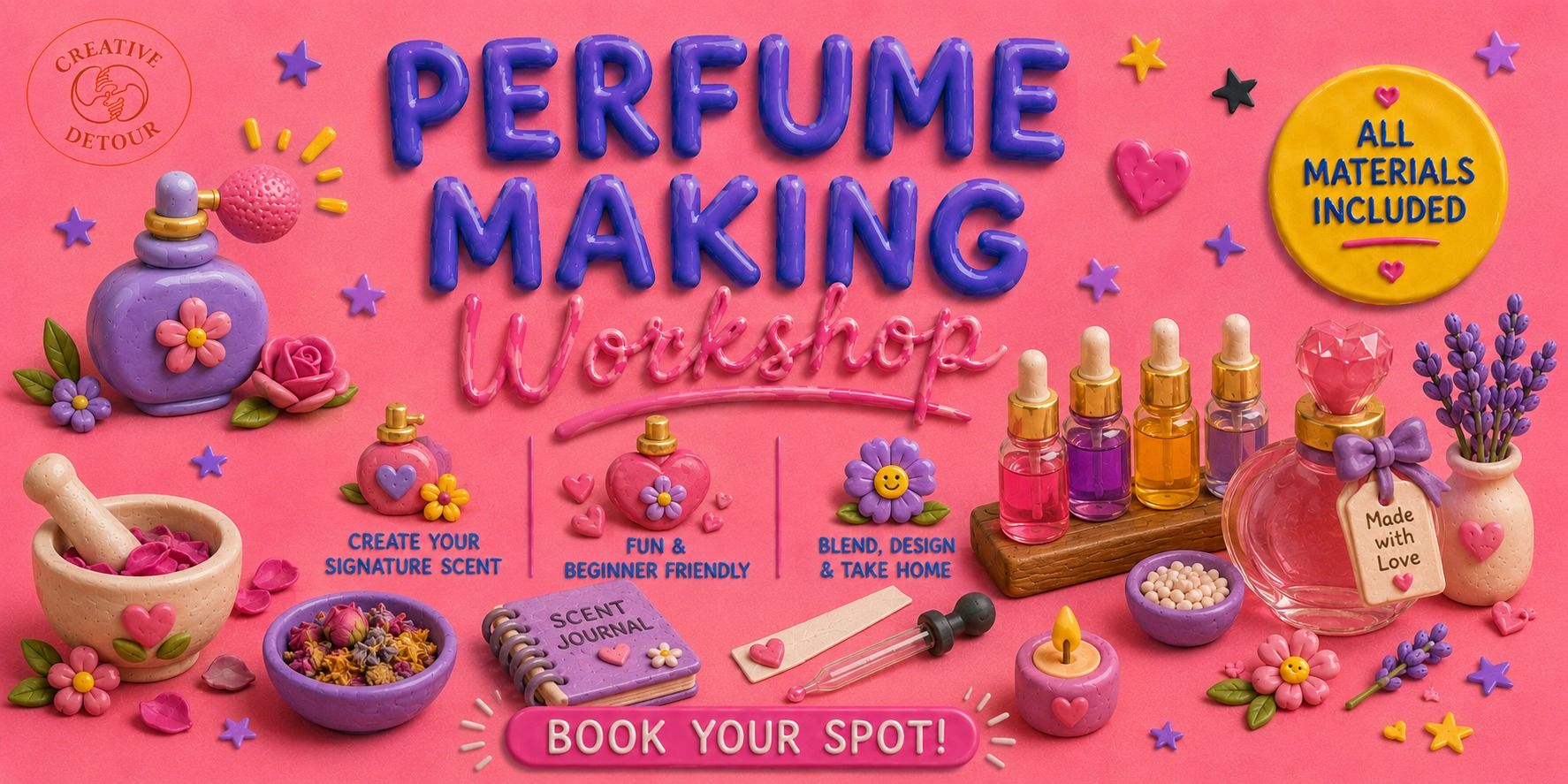 media-desktop-perfume-making-workshop-0-2026-8-13-t-14-16-58.jpg