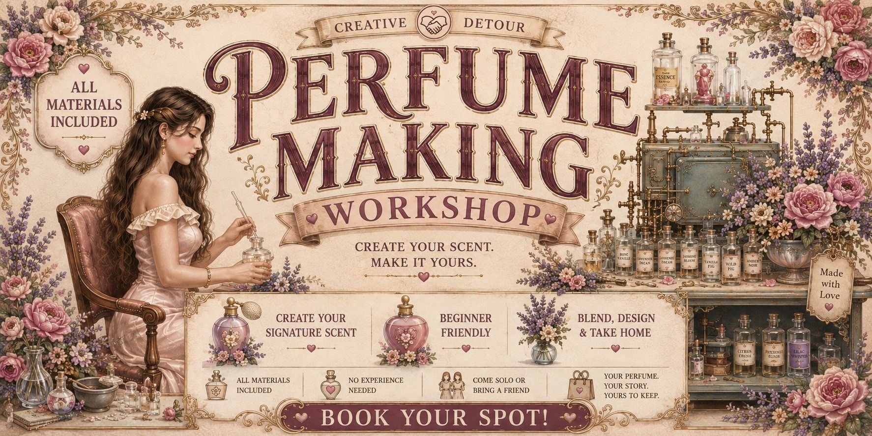 media-desktop-perfume-making-workshop-0-2026-8-13-t-19-14-34.jpg