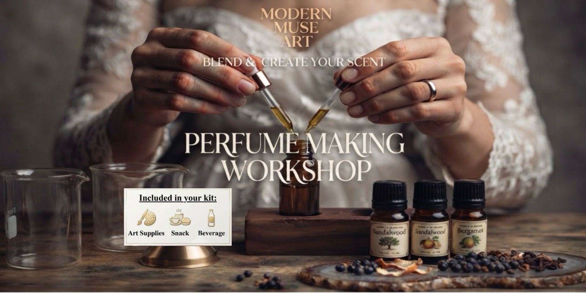 media-desktop-perfume-making-workshop-0-2026-9-18-t-8-38-24.jpg