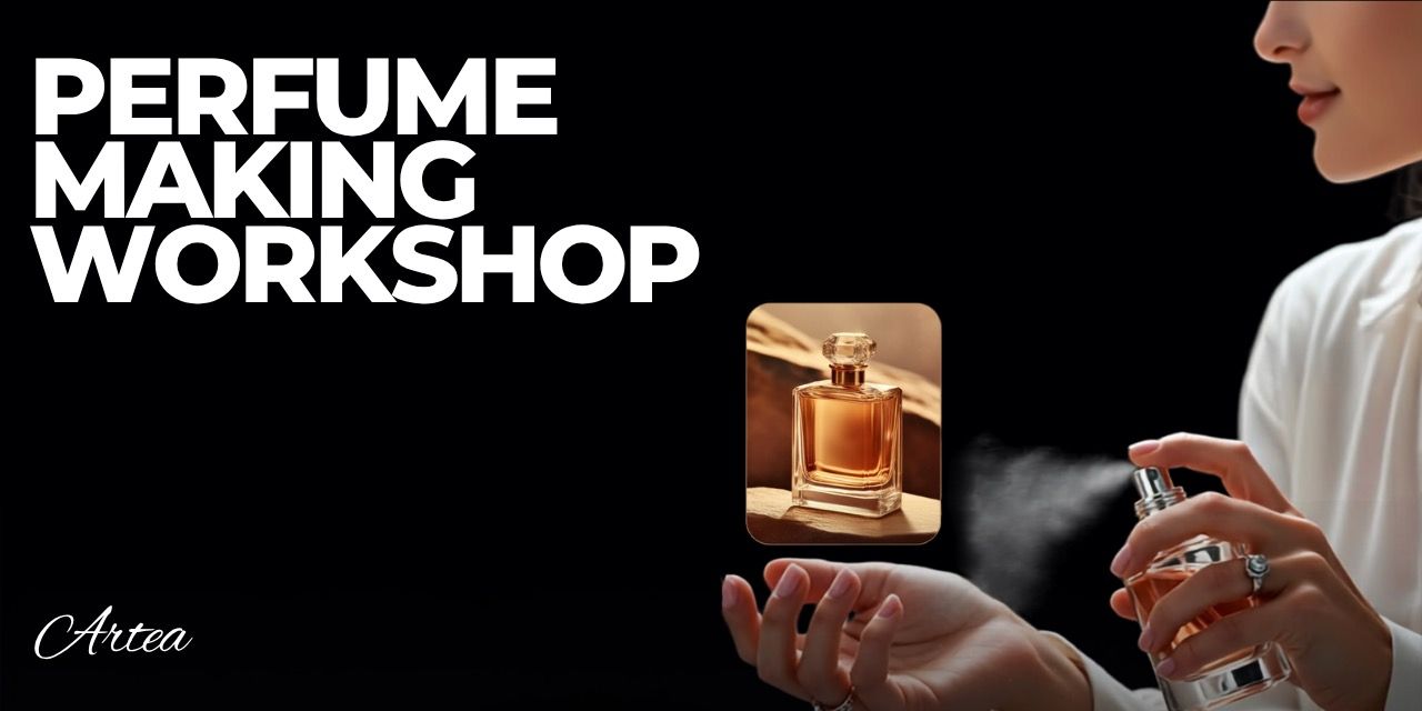 media-desktop-perfume-making-workshop-at-pawwa-0-2026-9-1-t-16-46-24.jpg