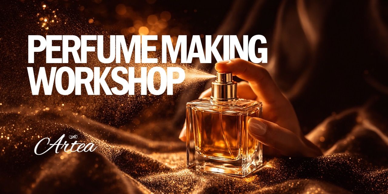 media-desktop-perfume-making-workshop-at-rumor-0-2026-6-2-t-14-27-48.jpg